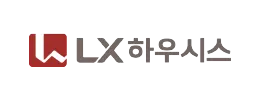 협약기관 1