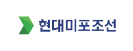 협약기관 3