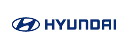 협약기관 4