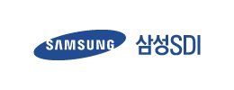 협약기관 8