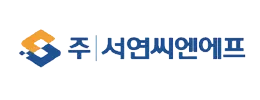 협약기관 11