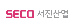 협약기관 16