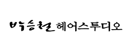 협약기관 25