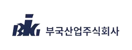 협약기관 26