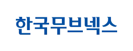 협약기관 30