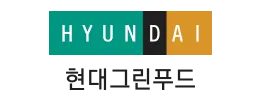 협약기관 33