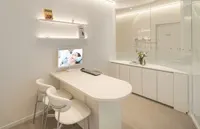 6층상담실